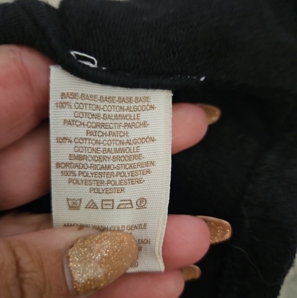 Free People New Romantics Womens Tribal Aztec Print Mini Flared Boho Skirt M - Picture 9 of 11